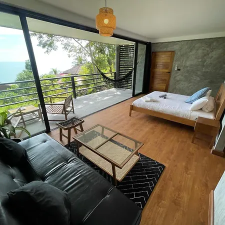 Oon Lee Bungalows-3