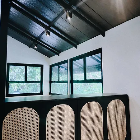 The Creek Haus-3