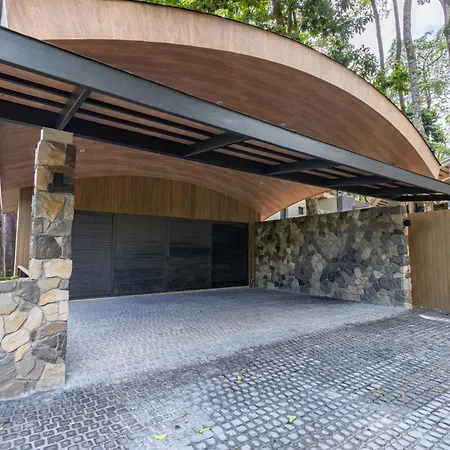 Sinae Residence-3