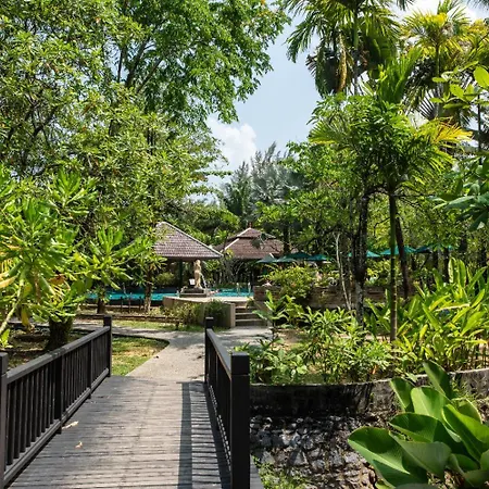 Nang Thong Bay Resort-2
