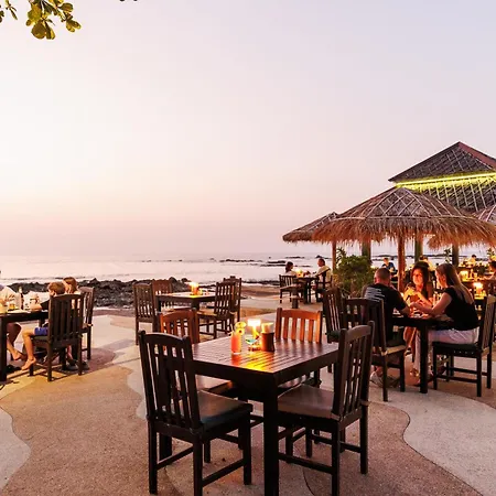 Nang Thong Bay Resort-2