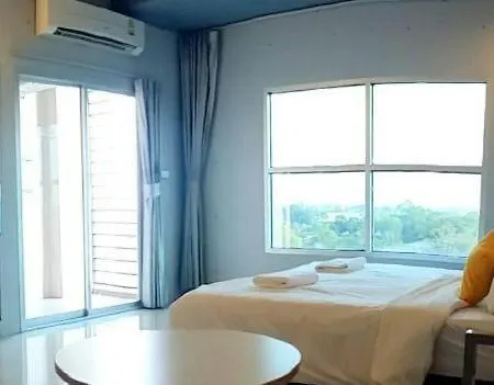 A+ Hotel-2