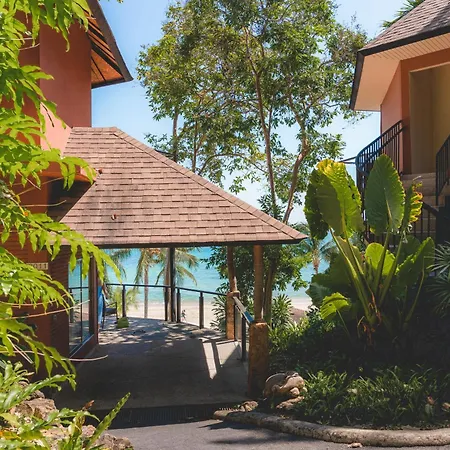 Beyond Krabi-2