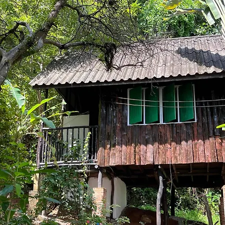 Aopong Resort-2