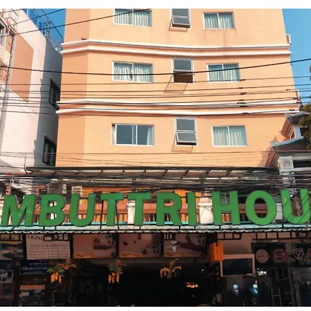 Rambuttri House-3