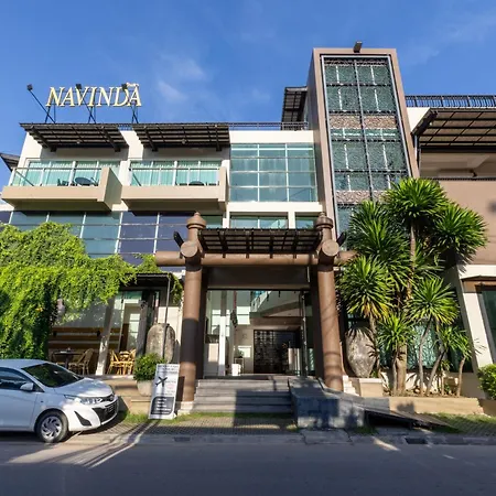 Navinda Krabi-3