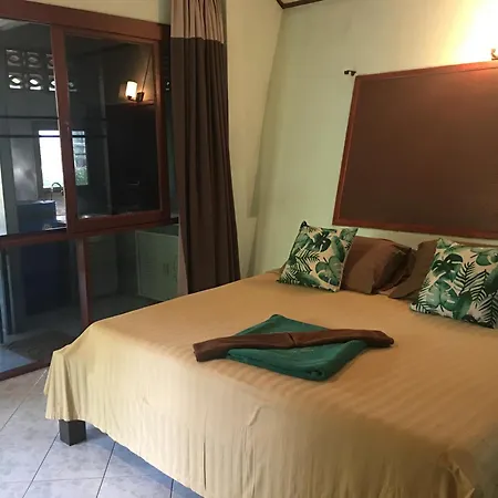 Poseidon Resort-3