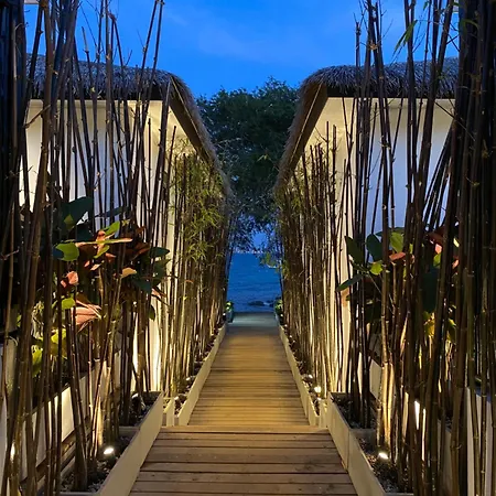 Rocco Villa-2