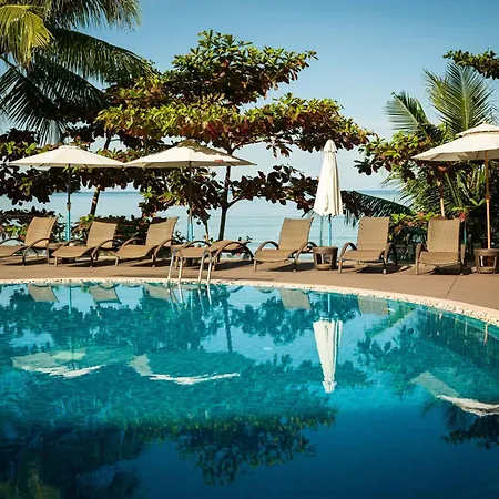 KaiBaeBeach GrandView-3