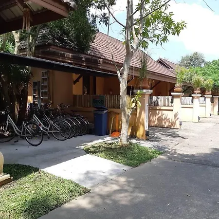Chalicha Resort-2
