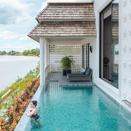 Thann Wellness Destination-2