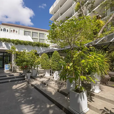 Ang Pao Hotel Phuket-2