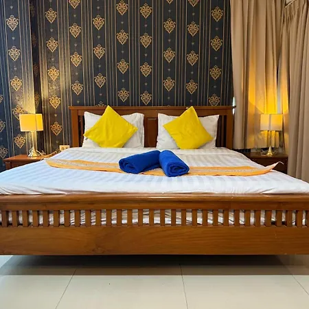 Royal Sweet Hotel-3