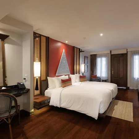 Akira Thaphae Hotel-3