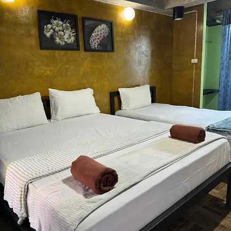 Ora House-3