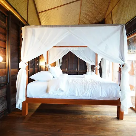 Roomquest Theva Resort Residence Koh Samui-2