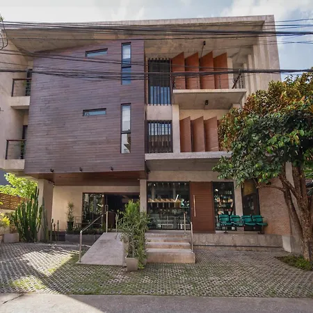 The Hotel Journal Chiangmai-2
