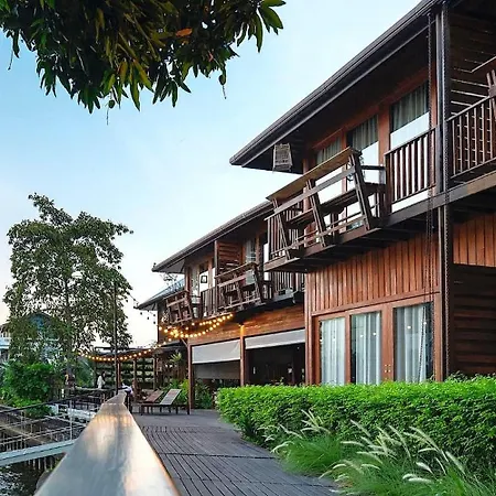Chann Bangkok Noi-2