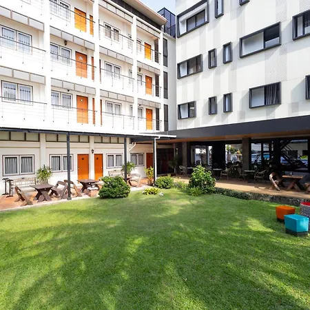 Penpark Place-2
