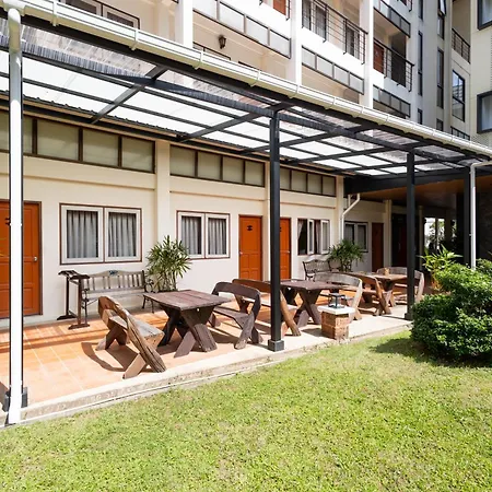 Penpark Place-3