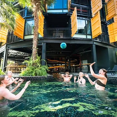 Hivetel Phuket-3