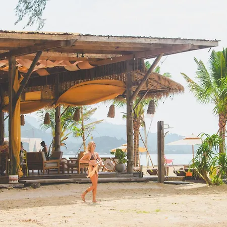 Sol Beach Koh Chang-3