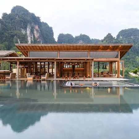 Anawa Krabi-3