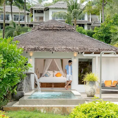Paradise Koh Yao (Adults Only)-3