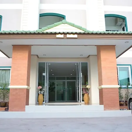 Udon Perfect Mansion-3