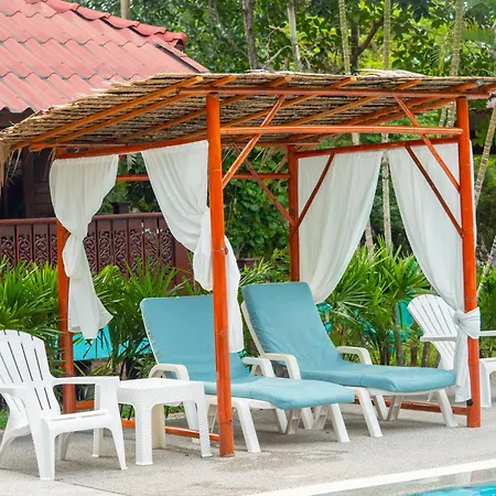 Baan Kiao-3