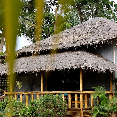 The Lazy Lodge-3