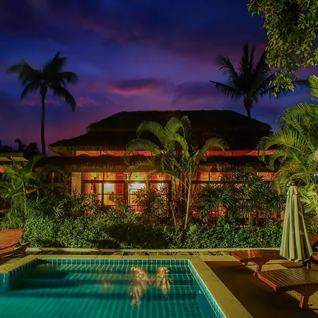 Amaya Boutique Resort-3