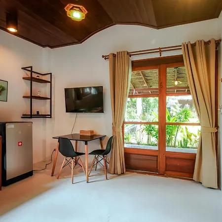 Amaya Boutique Resort-2