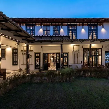 Uthai Heritage Hotel-2