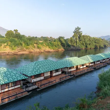 Pung-Waan Resort-3