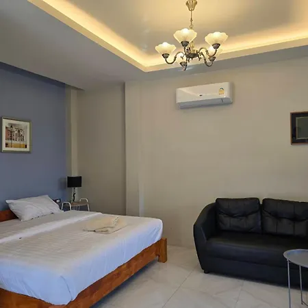Krin Resort-2