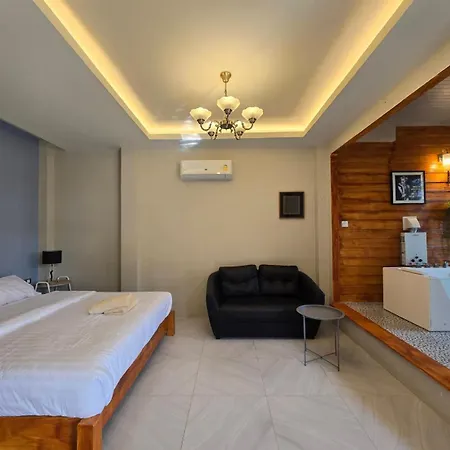 Krin Resort-3
