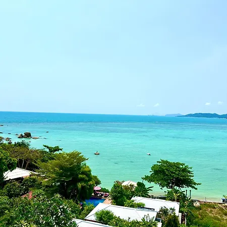 Cinnamon Beach Villas-3