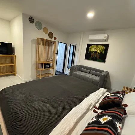 7Senses Resort-3