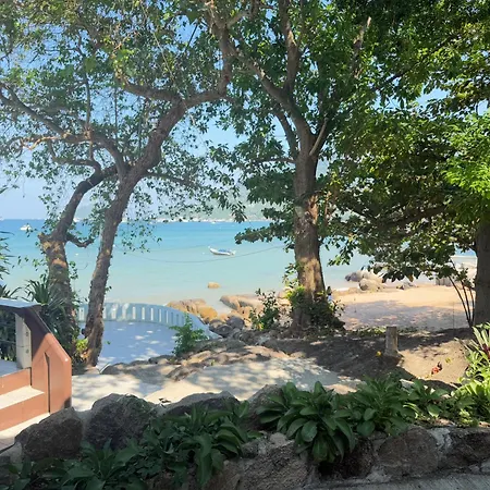 Ocean View Resort-3