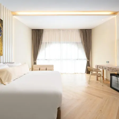 Centara Life Lamai Resort Samui-3