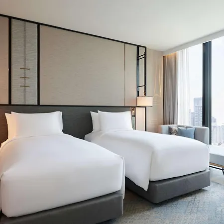 Dusitd2 Samyan Bangkok-2