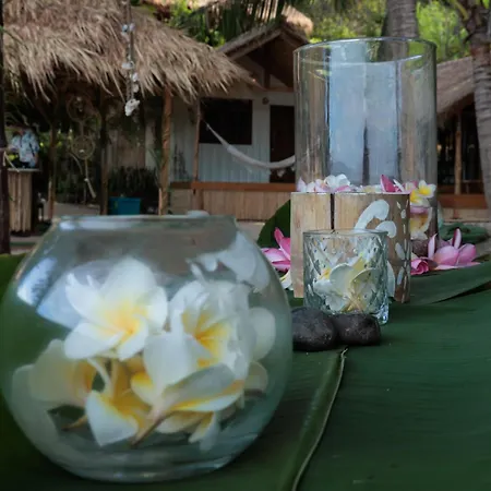 Why Nam Beach -Adults Only-3