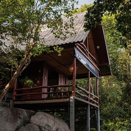 Why Nam Beach -Adults Only-2