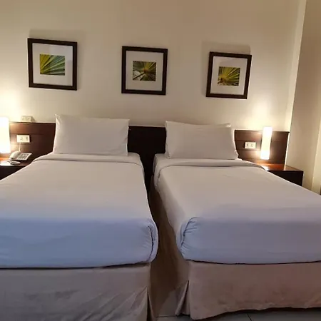 Grand Hotel-3