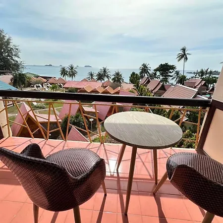 Koh Chang Resort-2