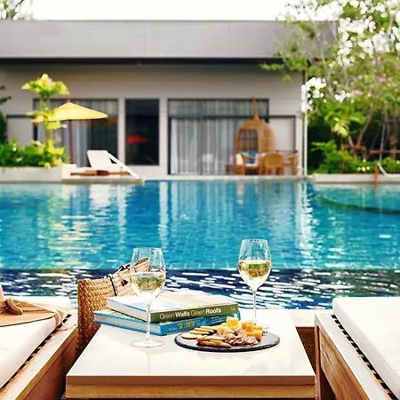 Avani+ Hua Hin Resort-2