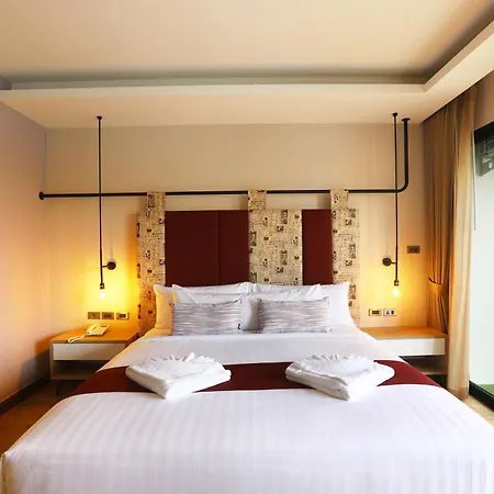 W3 Hotel-2