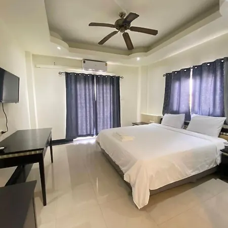 Buddy Hotel-2