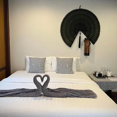 V-View Beach Resort-3
